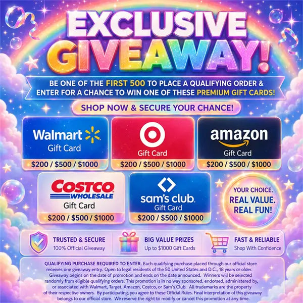 โฐLast day Promotion ๐ฅ-๐๐๐ ๐ข๐ ๐๐ฎ๐๐๐ฅ๐ ๐๐จ๐ง๐๐๐ง๐ญ๐ซ๐๐ญ๐ ๐๐ง๐ข๐ฆ๐๐ฅ & ๐๐๐๐๐ง ๐
๐๐ง๐ญ๐๐ฌ๐ฒ ๐๐ก๐๐ฆ๐
